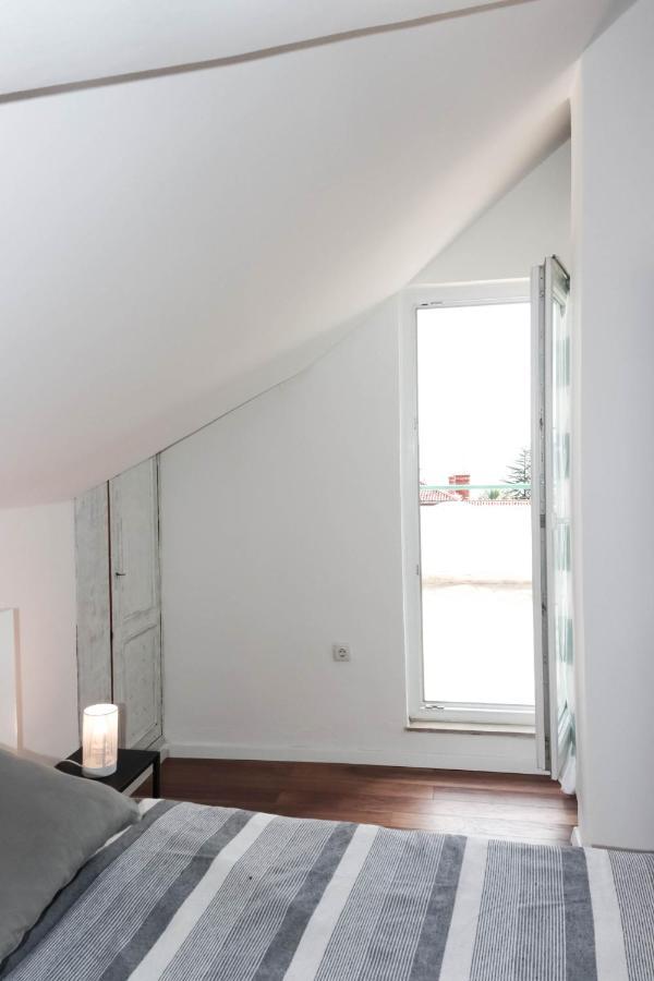 Apartment Tina Split Exteriör bild